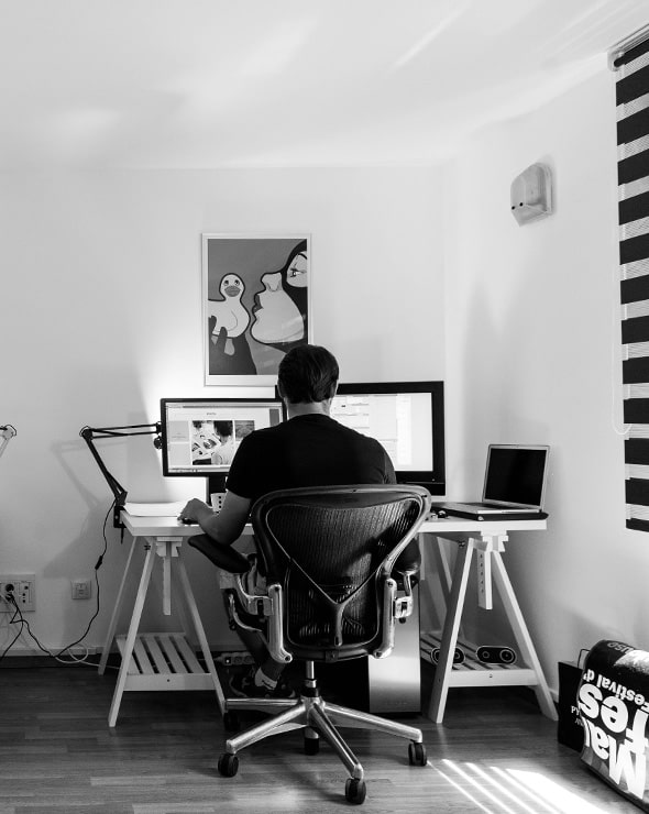 about_us-min About us Techmighty