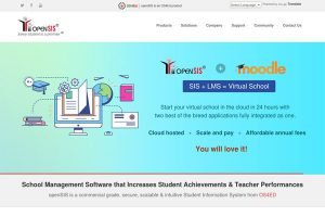 Opensis