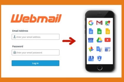 website development company in Ranchi