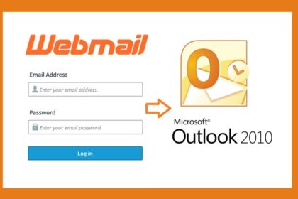 website design company in Ranchi