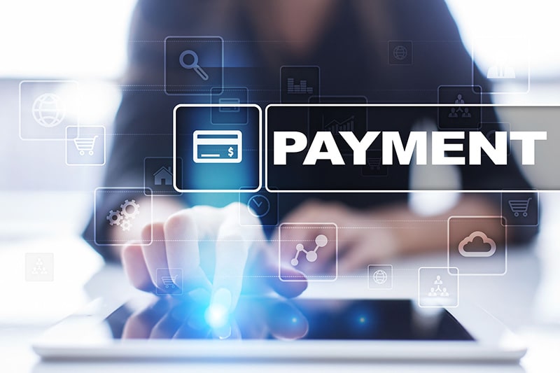 Payment Gateway