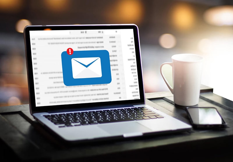 Techmighty Webmail Solutions