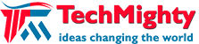 Techmighty