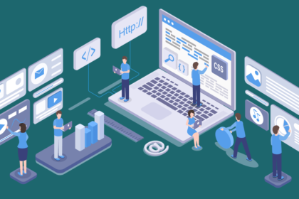 Tools Resources Websites