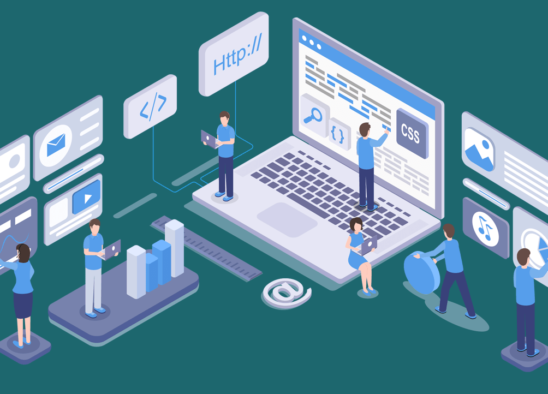 Tools Resources Websites