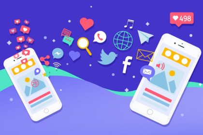 Tips for Effective Social Media Marketing