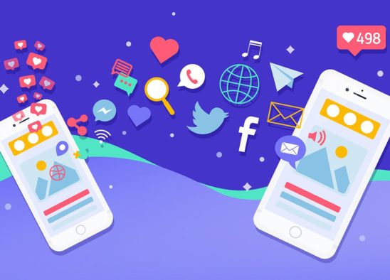 Tips for Effective Social Media Marketing