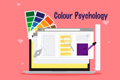 The Role of Colour Psychology