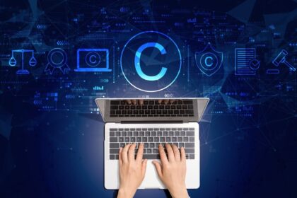 free copyright images