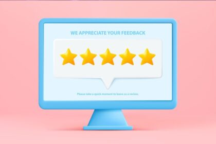 promote positive feedback