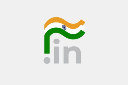 best domain name extensions for India