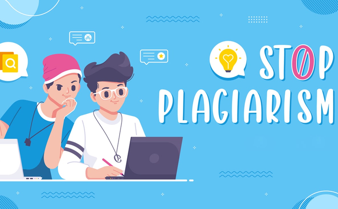Why Website Content Plagiarism Must Be Avoided?