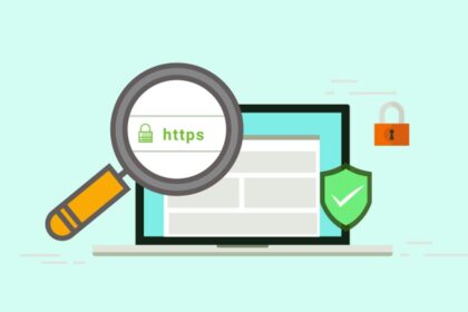 SSL Certificates