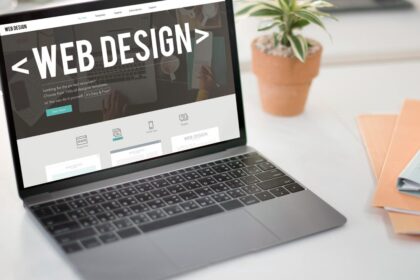 web design development platforms